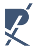 PX MAKES Logo