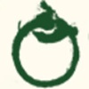 Communicators, Inc. Logo