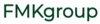 FMKgroup Logo