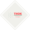 THOK Consultants Limited Logo