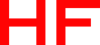 Hudson Fusion Logo