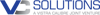 VC Solutions JV, LLC VC Solutions Logo