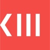 K3 Legal Logo