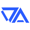 DigiAsylum Logo