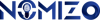 Nomizo Technology - Top Development Company in Saudi Arabia Logo
