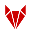 RFOX MEDIA Logo