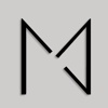 Muse Architects Logo