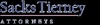 Sacks Tierney Logo