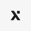 Pixelfield Logo