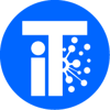 StepUP IT Services, LLC Logo
