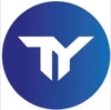 Teckyou Logo