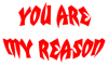 allmine Logo