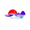 Markecsy Logo