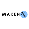 Makensearch Logo