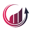 SKDesign Agency Web Design Logo