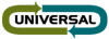Universal Environmental Consulting Logo