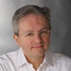 Jean-Claude Armand Logo