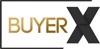 BuyerX Logo