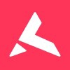 Applift Logo