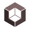 CUB3PAY LLC Logo