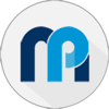 Marketing Professzorok Logo