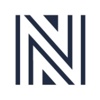Insignia Environmental Logo