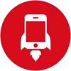 Startappz Logo