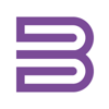 Barclay Meade Logo