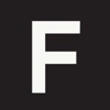 Folklore Digital Logo