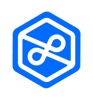 Lightburn Logo