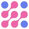 Techtwins Technologies Logo