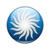 Austin Michael Internet Logo