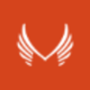 Mercury Creative Group Logo