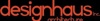 designhaus inc. Logo