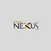 Hotel NEXUS Logo