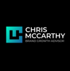 Brands By Chris Logo