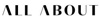 All-About Logo