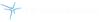 A3C Financial Services Logo