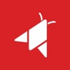 Pesty Marketing Logo