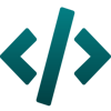 Jaunavietne.lv Logo