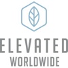 Elevated Worldwide Logo