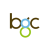 BGC Group Logo
