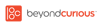 BeyondCurious Logo