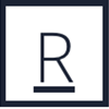RM2GO Logo