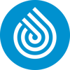Dollop Digital Logo