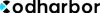 CodHarbor Logo