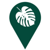 Marketing Advantage Plus Logo