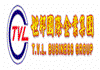 T.V.L. Global Logistics Corporation Logo