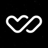 Wyfenbok Logo
