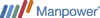 ManpowerGroup Logo
